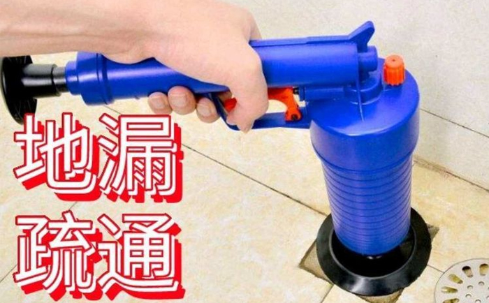夏县疏通地漏